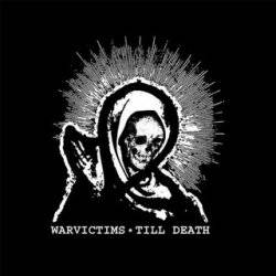 Warvictims : Warvictims - Till death